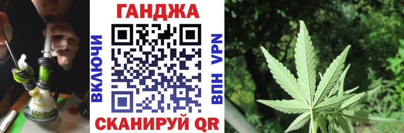 Названия наркотиков Бахчисарай Гашиш  СОЛЬ  МЕФ  MEGA tor  КОКАИН  Марихуана 