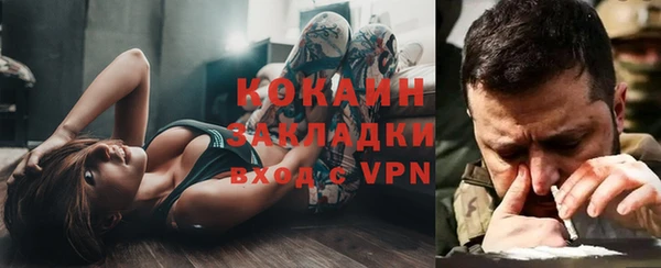 сатива Алексеевка