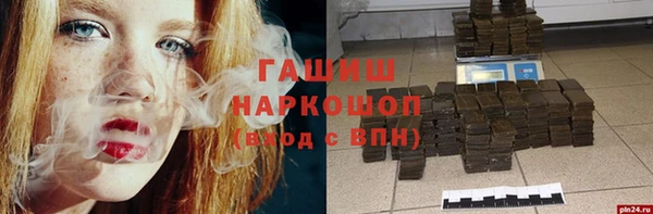 spice Няндома