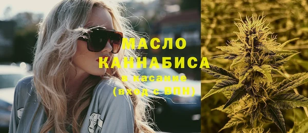 дурь Нягань