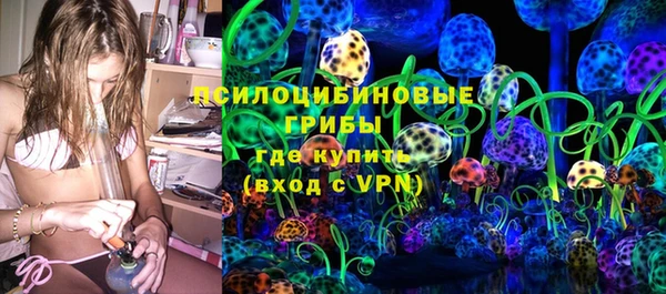 круглые Алзамай